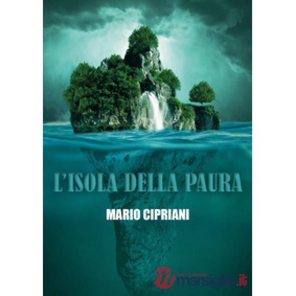 Isola della paura (L')
