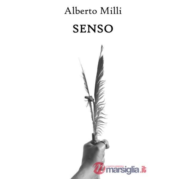 Senso
