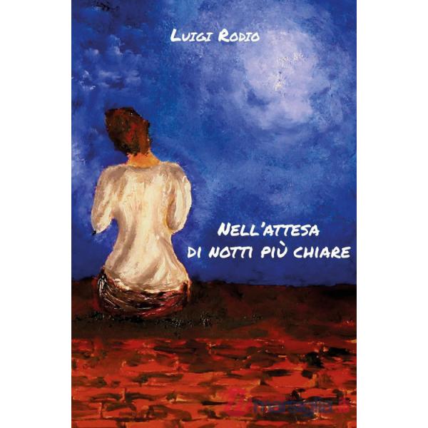 Nell'attesa di notti più chiare