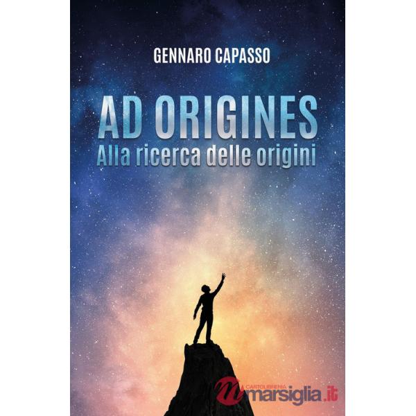 Ad origines. Alla ricerca delle origini
