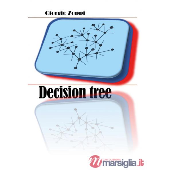 Decision tree. Ediz. italiana