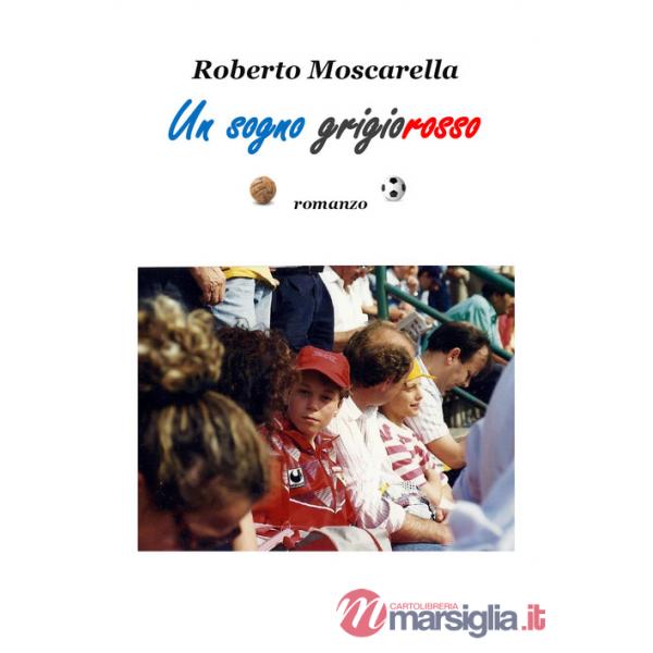 Sogno grigiorosso (Un)
