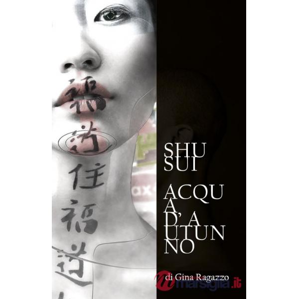 Shusui. Acqua d'autunno