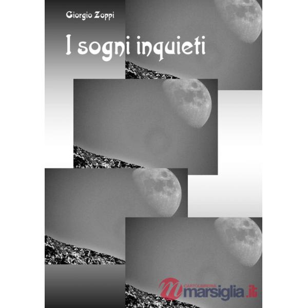 Sogni inquieti (I)
