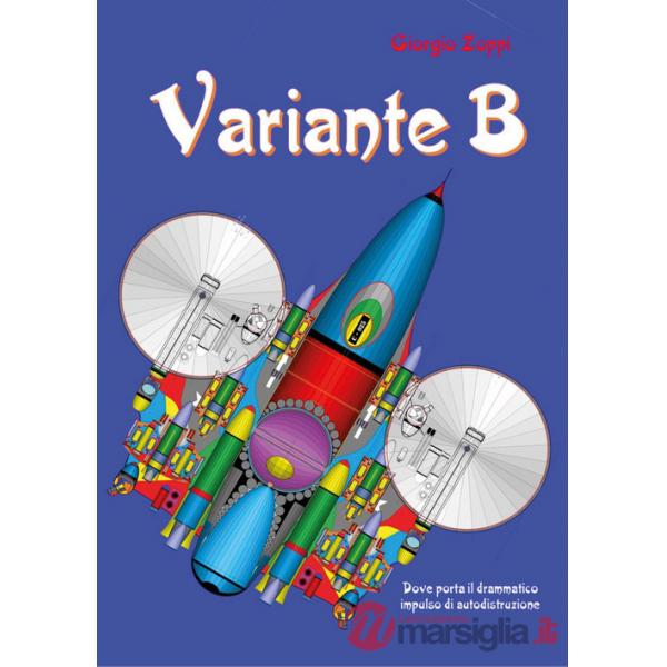 Variante B
