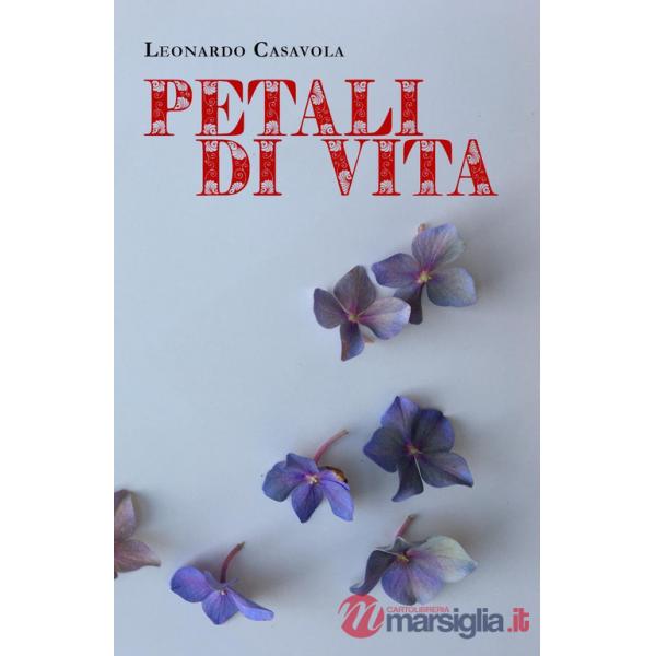 Petali di vita