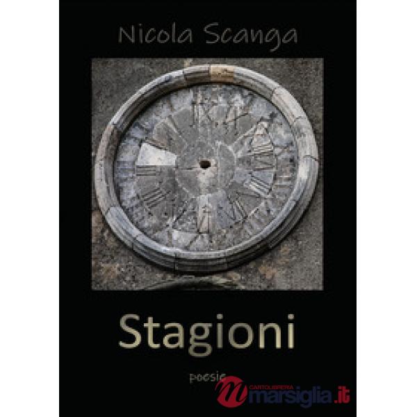 Stagioni
