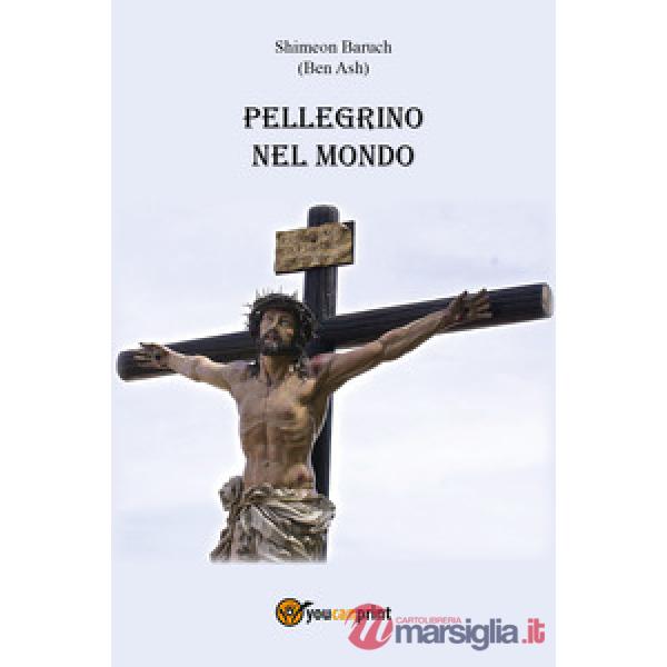 Pellegrino nel mondo