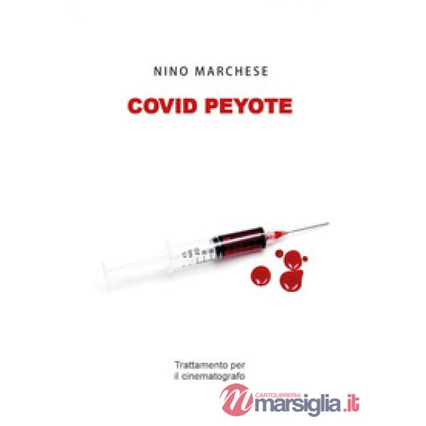 Covid Peyote