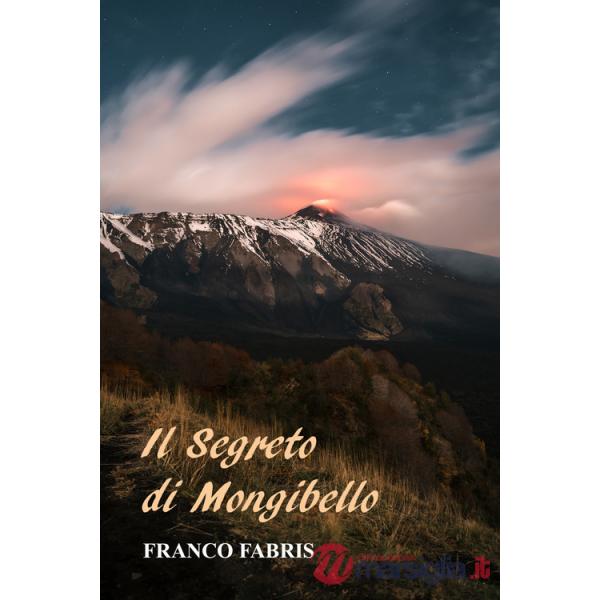 Segreto di Mongibello (Il)