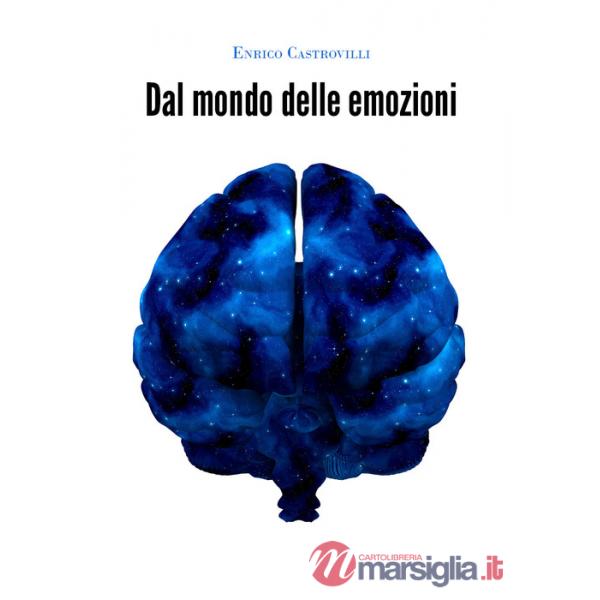 Dal mondo delle emozioni