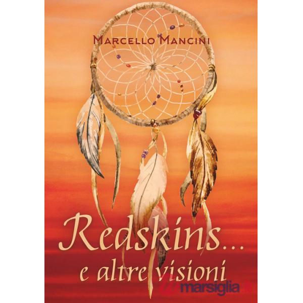 Redskins... e altre visioni