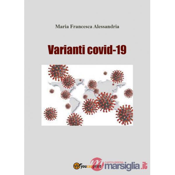 Varianti Covid-19