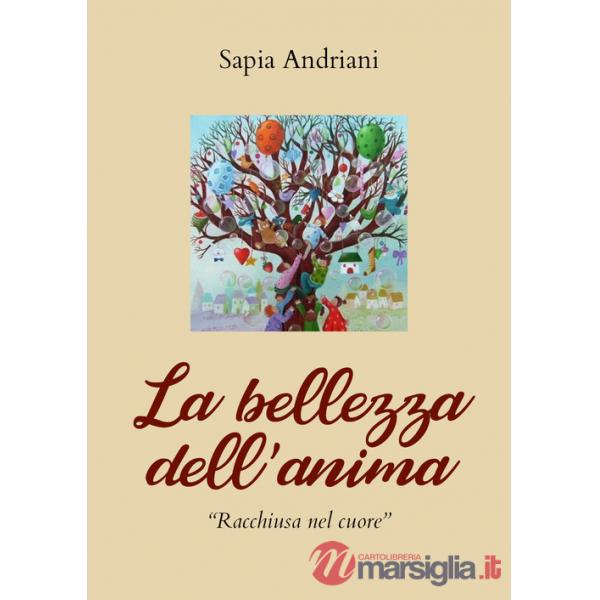 Bellezza dell'anima (La)