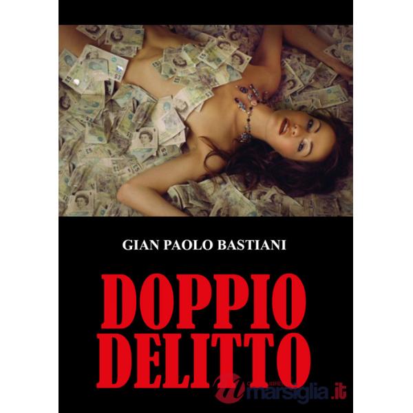 Doppio delitto