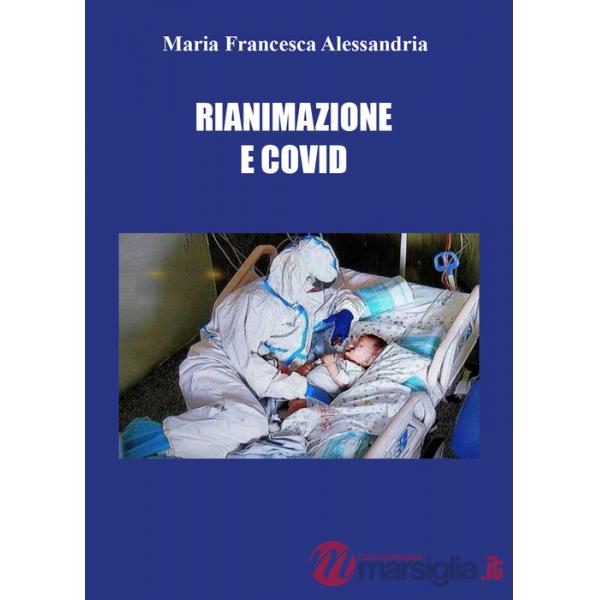 Rianimazione e Covid
