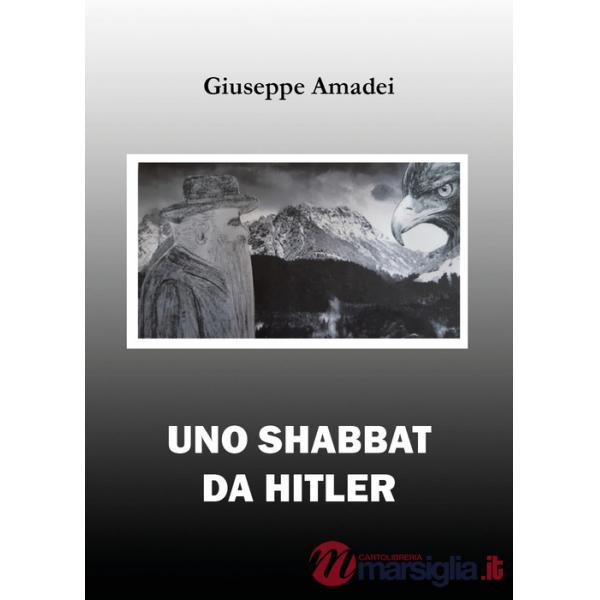 Shabbat da Hitler (Uno)