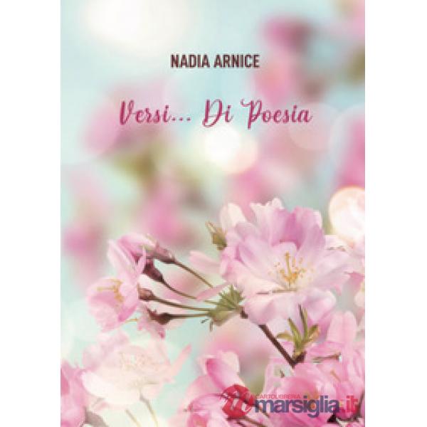 Versi... di poesia