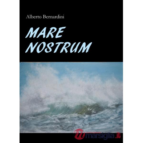 Mare Nostrum