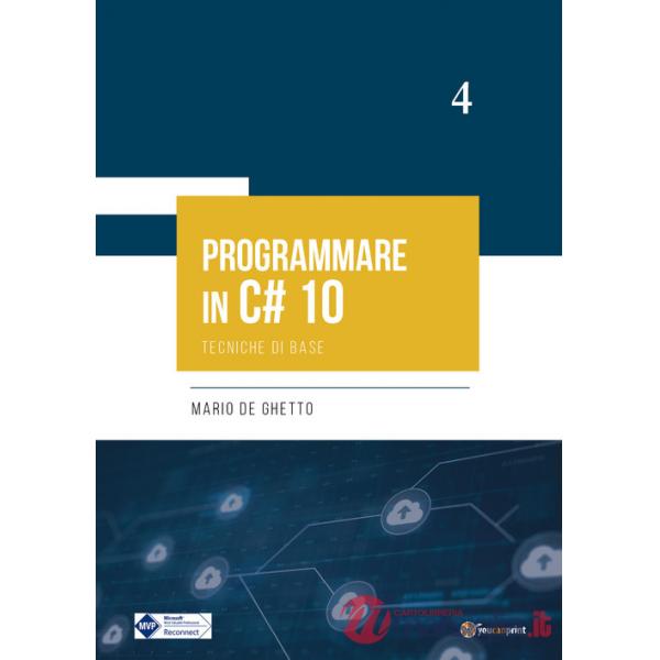 Programmare in C 10. Tecniche di base