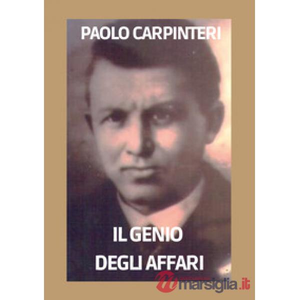 Genio degli affari (Il)