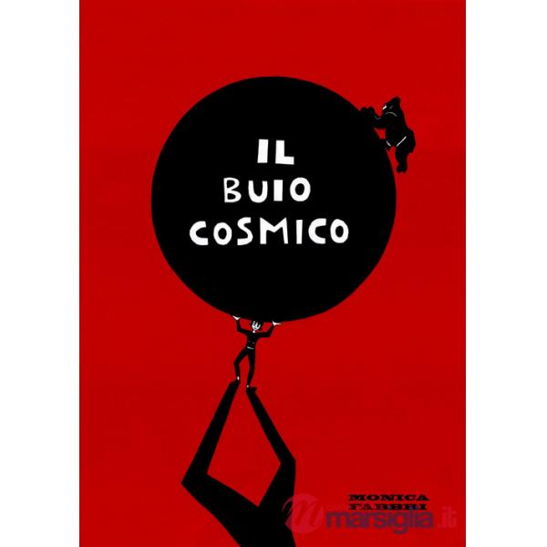 Buio cosmico (Il)
