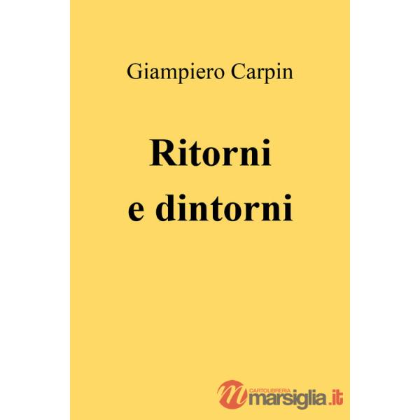 Ritorni e dintorni