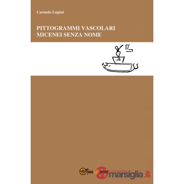 Pittogrammi vascolari micenei senza nome