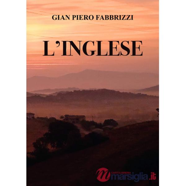 Inglese (L')