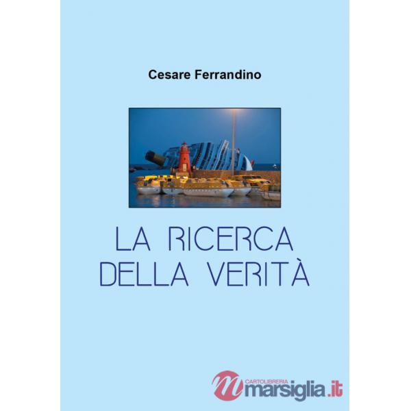 Ricerca della verità (La)