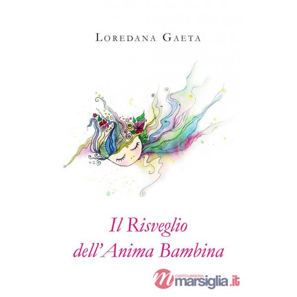 Risveglio dell'anima bambina (Il)
