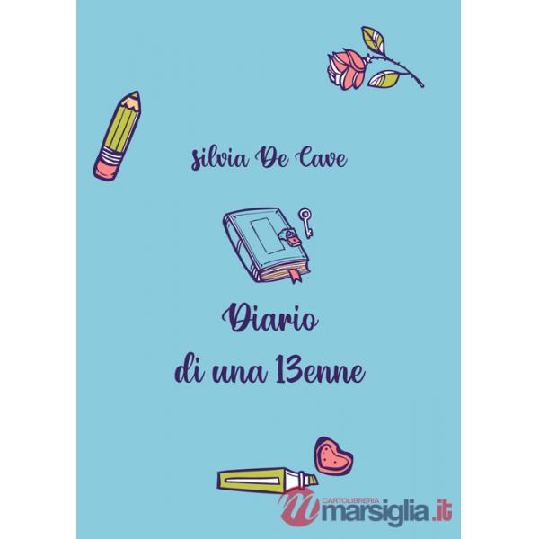 Diario di una tredicenne