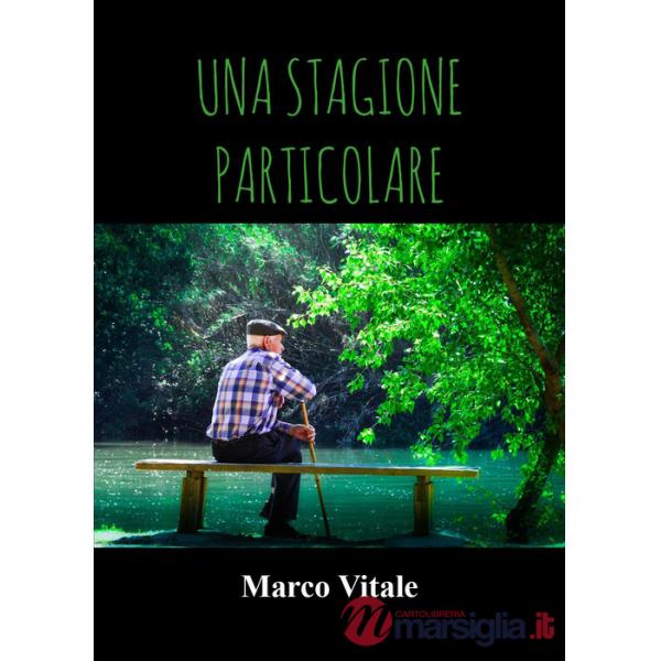 Una stagione particolare