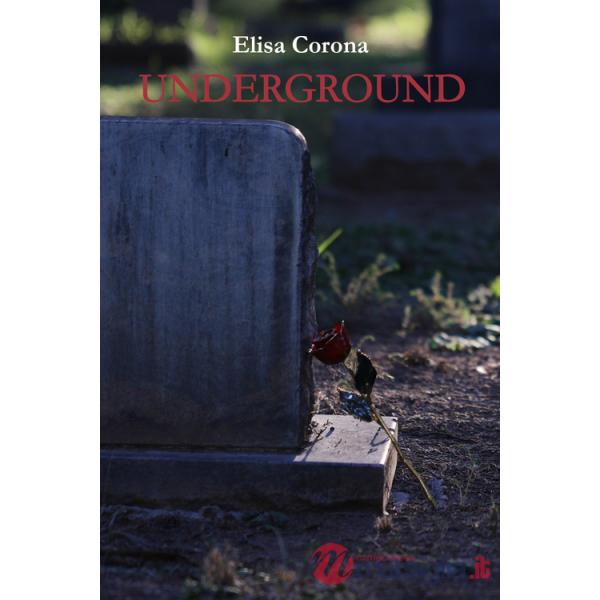 Underground