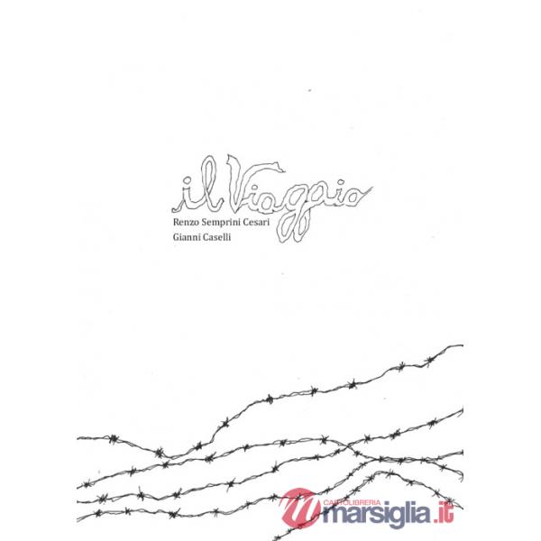Viaggio (Il)