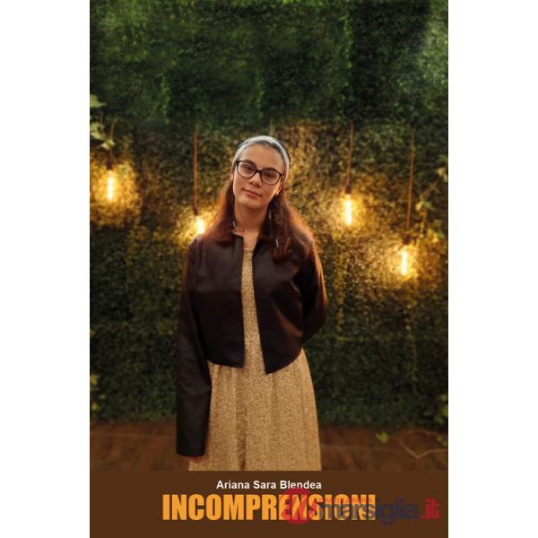 Incomprensioni