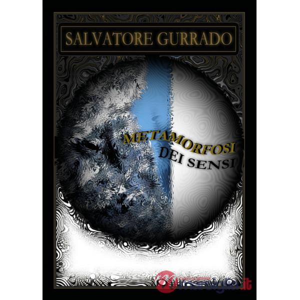 Metamorfosi dei sensi
