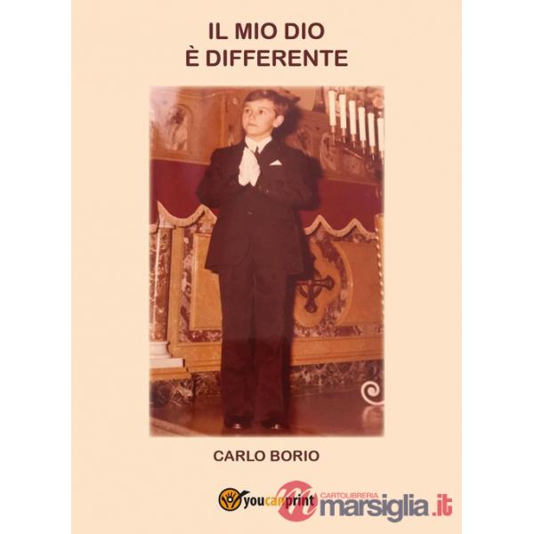 Mio Dio è differente (Il)