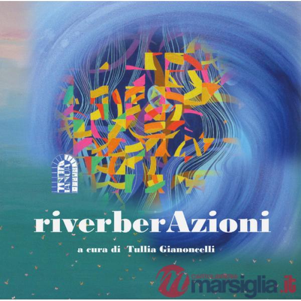 RiverberAzioni. Con QR code