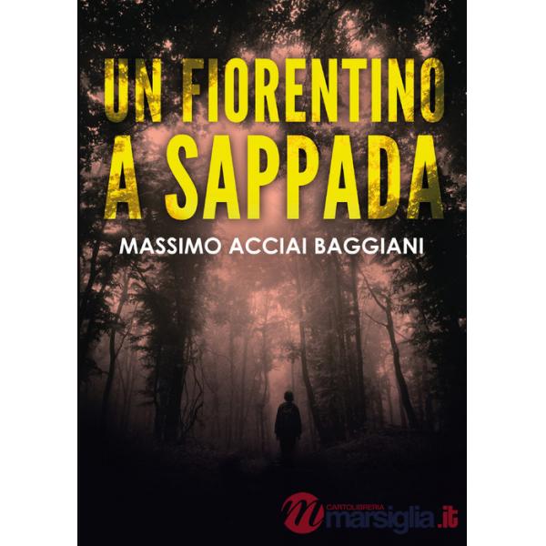 Fiorentino a Sappada (Un)