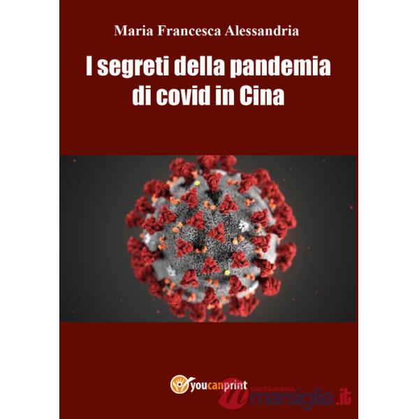 Segreti della pandemia di Covid in Cina (I)