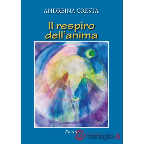 Respiro dell'anima (Il)