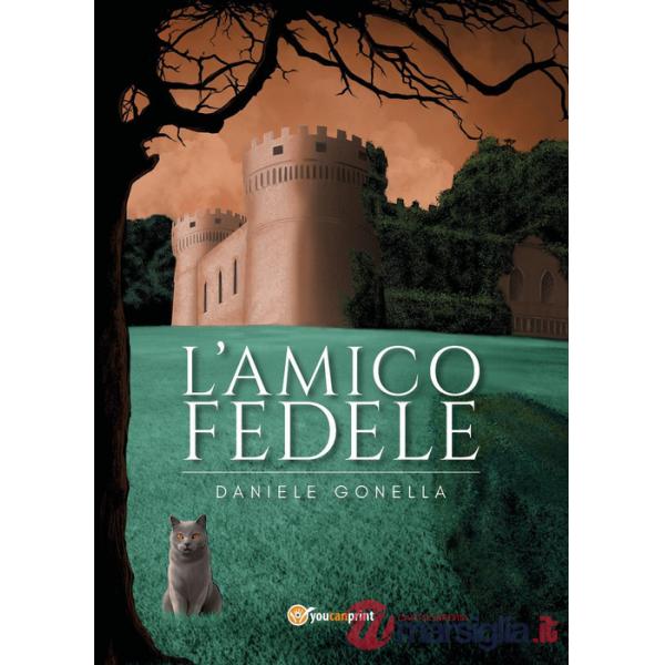 L'amico fedele