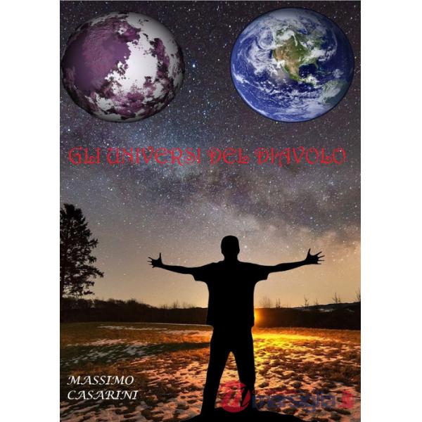 Universi del diavolo (Gli)