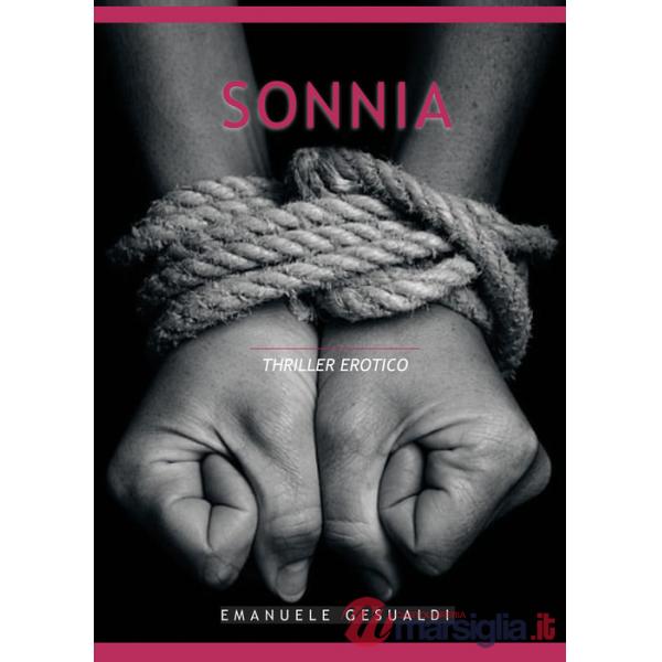 Sonnia
