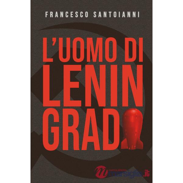 Uomo di Leningrado (L')