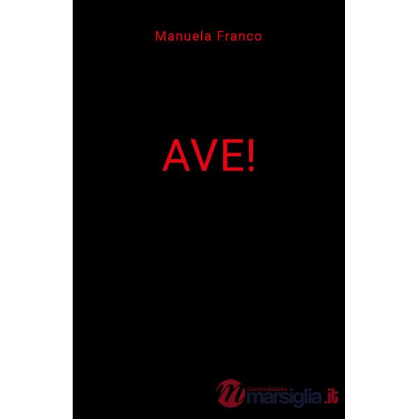 Ave!