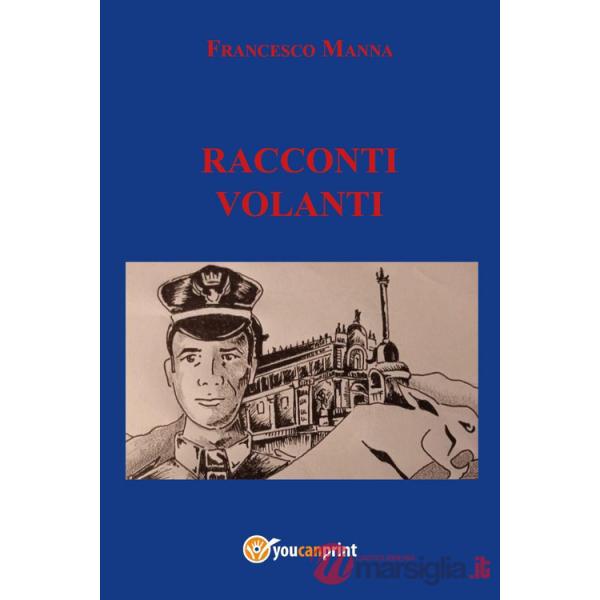 Racconti volanti