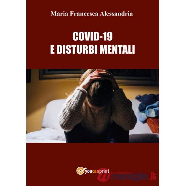 Covid-19 e disturbi mentali