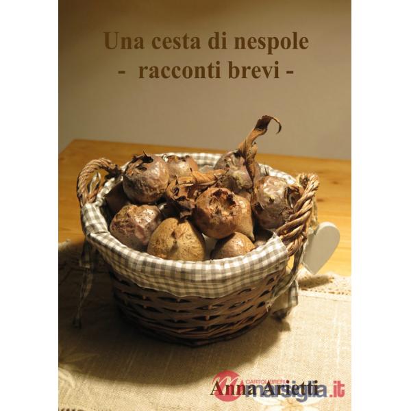Cesta di nespole (Una)